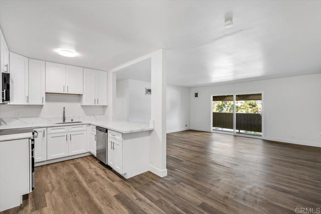 620 Telegraph Canyon Road C