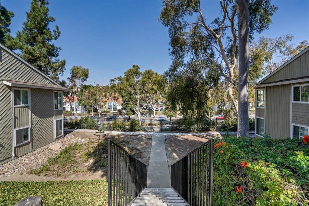 620 Telegraph Canyon Road C