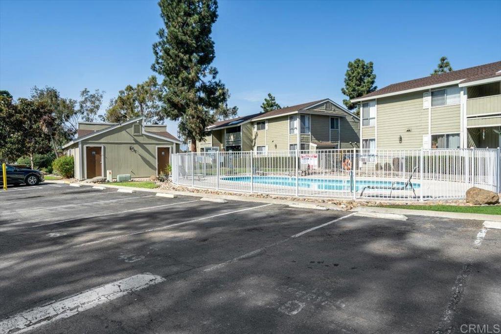 620 Telegraph Canyon Road C