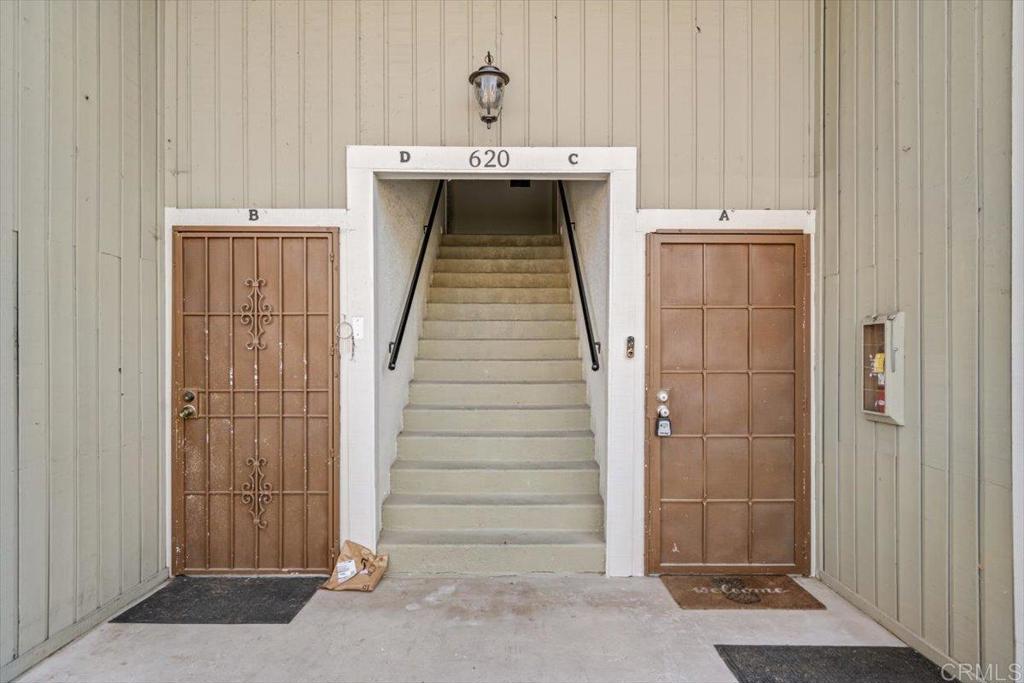 620 Telegraph Canyon Road C