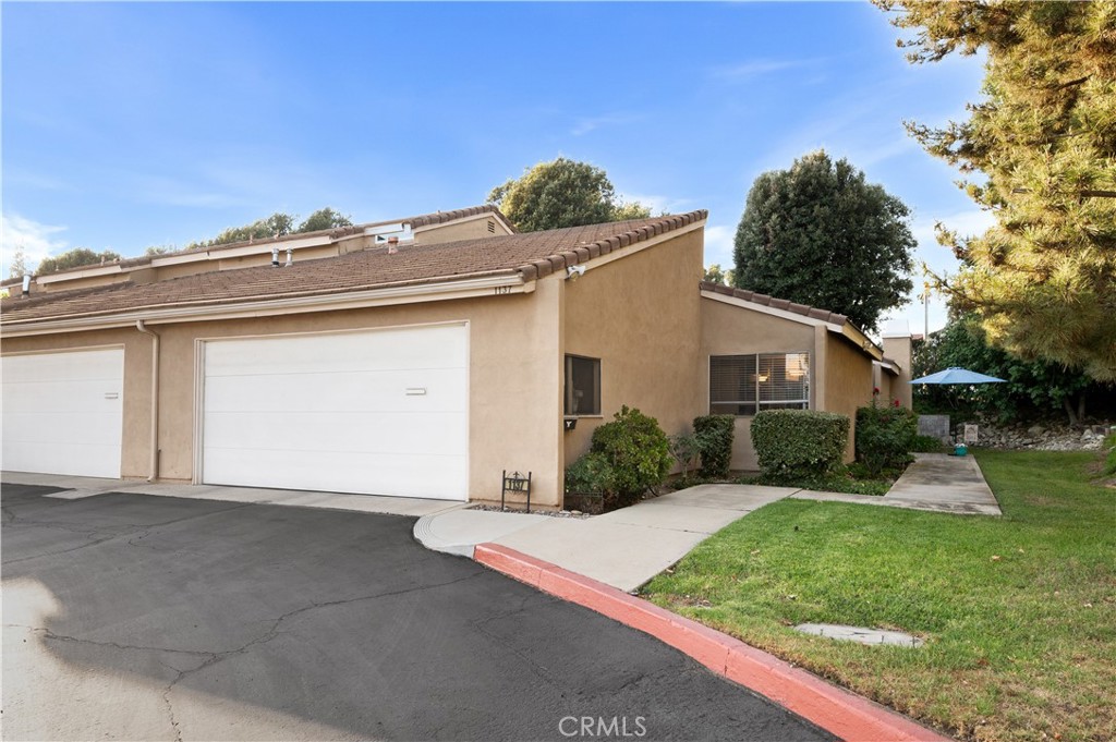 1137 Mountain Gate Road