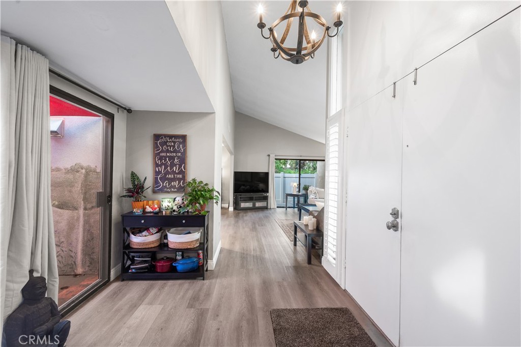 1137 Mountain Gate Road