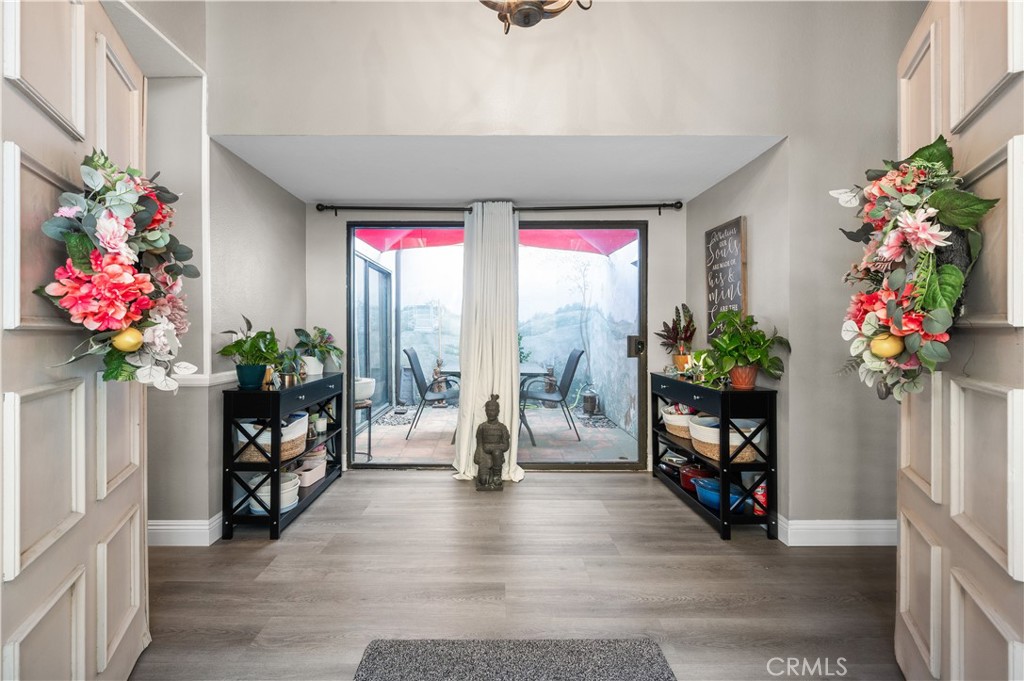 1137 Mountain Gate Road