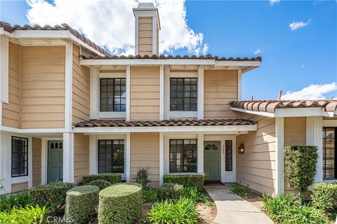 Photo of 1543 S Diamond Bar Boulevard #20, Diamond Bar, CA 91765 (MLS # CV26079228)