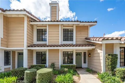 1543 S Diamond Bar Boulevard Unit 20, Diamond Bar, CA 91765 - MLS#: CV26079228