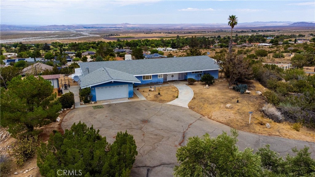31611 157th E