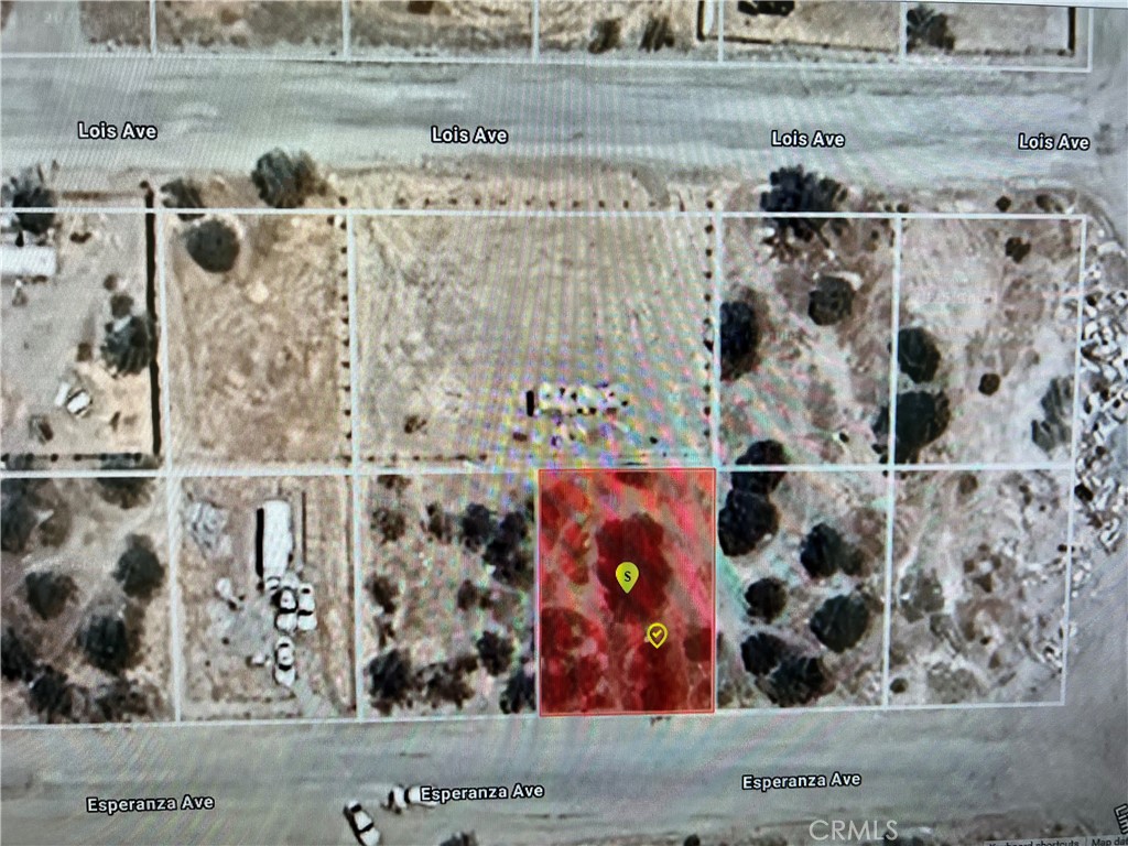 0 Esperanza Avenue