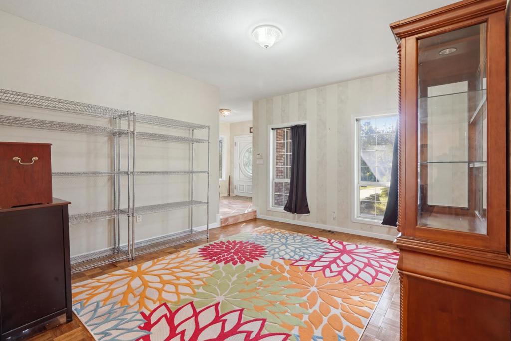 10324 Capewood Lane