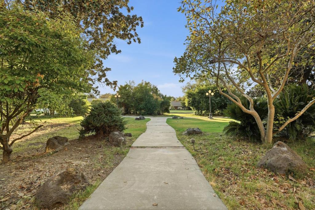 10324 Capewood Lane