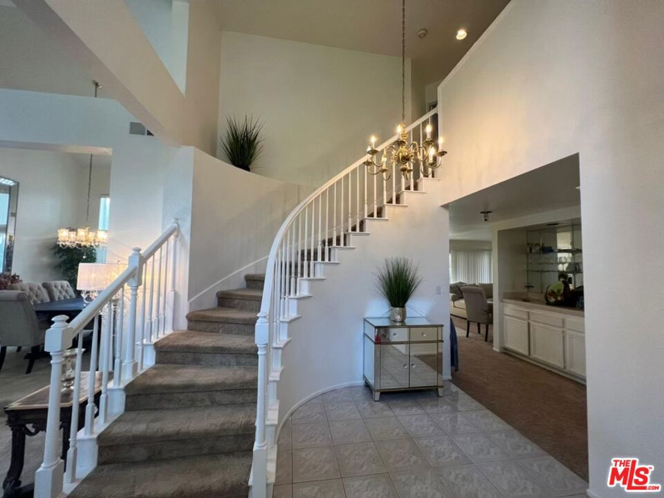 3112 Caminito Lane
