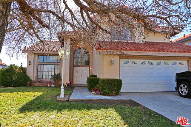 3112 Caminito Lane