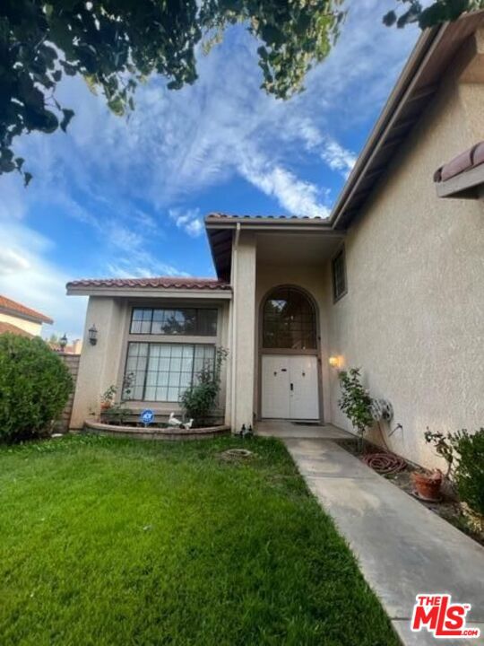 3112 Caminito Lane