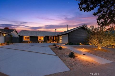 Photo of 3106 E Trenton Ave, Orange, CA 92867 (MLS # PW26052259)