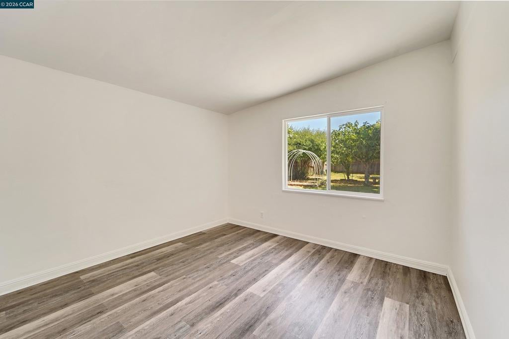 207 Los Altos Pl