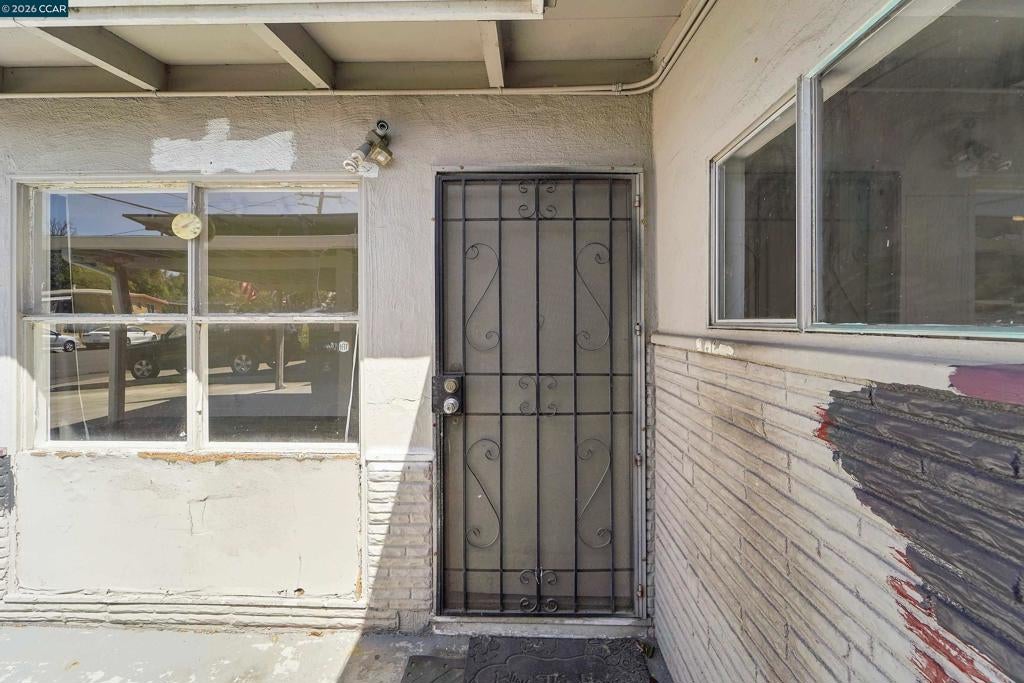 207 Los Altos Pl