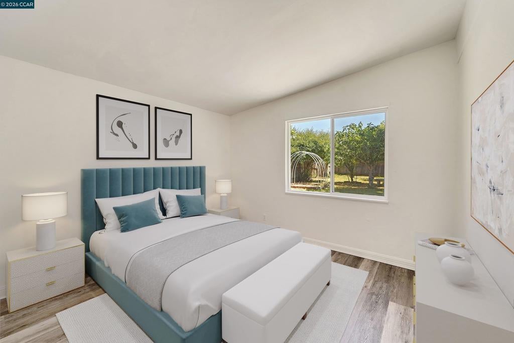 207 Los Altos Pl