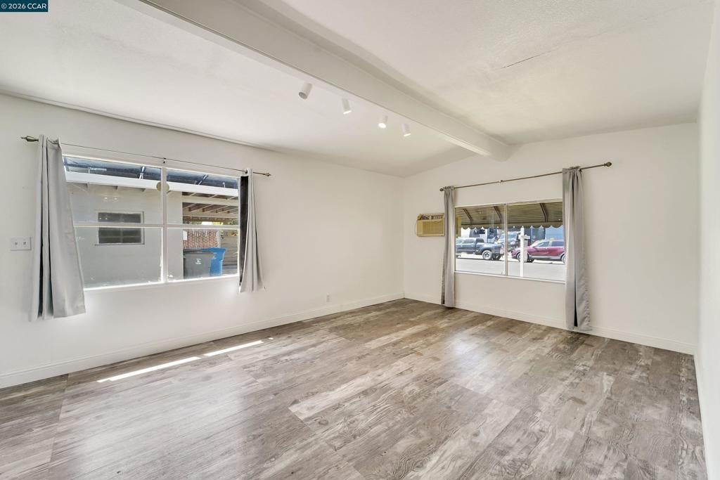 207 Los Altos Pl