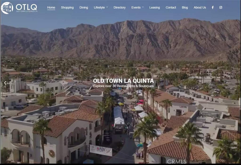 LQ Hotel Tennis Villas (31321) - Residential Lease