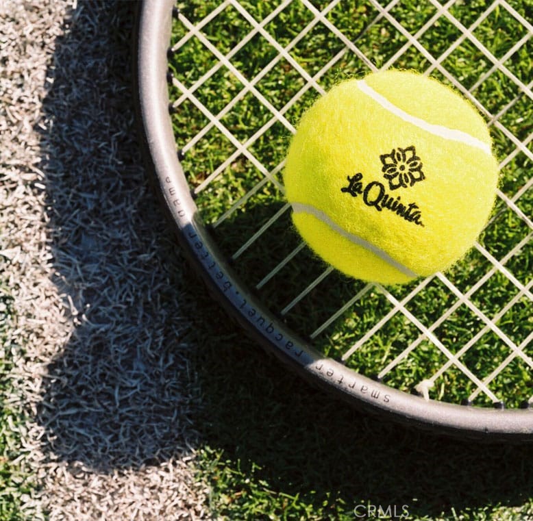 LQ Hotel Tennis Villas (31321) - Residential Lease