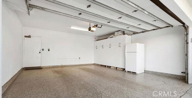 LQ Hotel Tennis Villas (31321) - Residential Lease