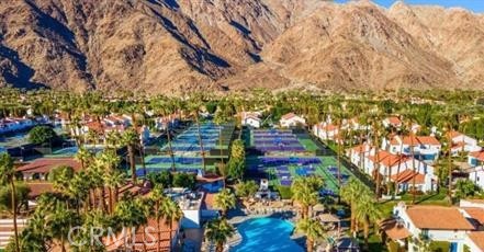 LQ Hotel Tennis Villas (31321) - Residential Lease