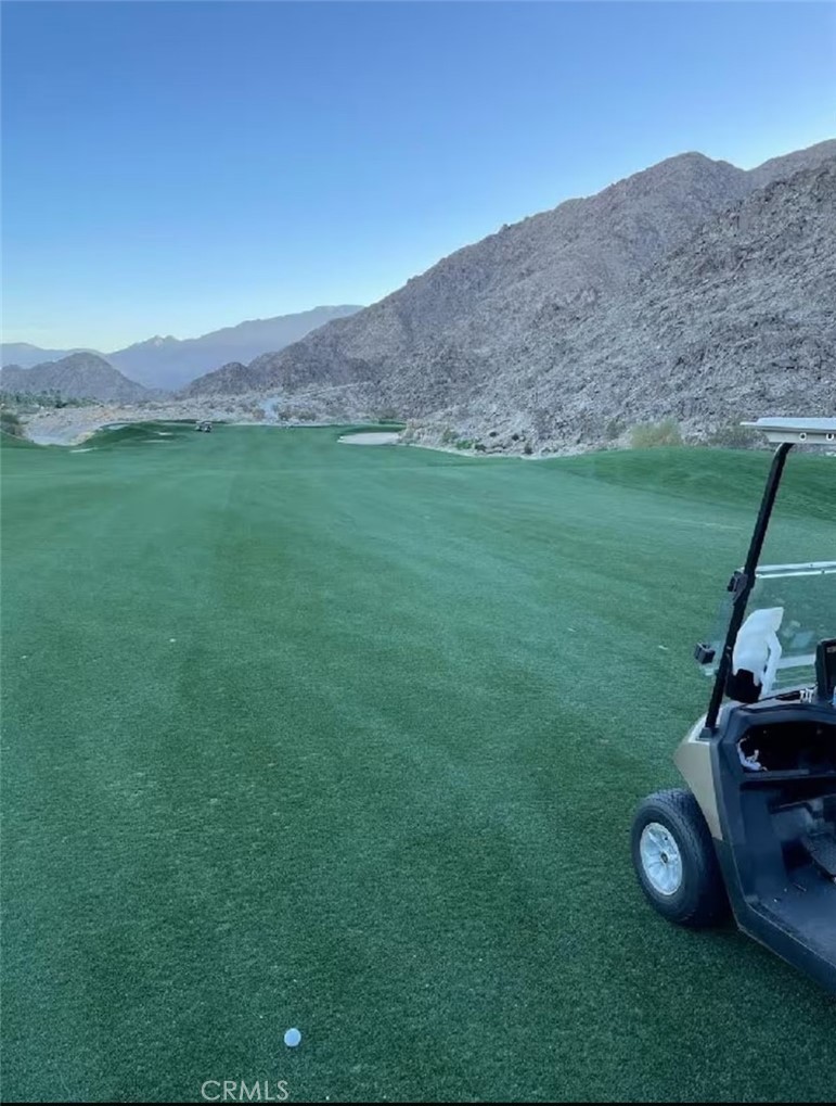 LQ Hotel Tennis Villas (31321) - Residential Lease