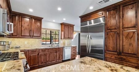 LQ Hotel Tennis Villas (31321) - Residential Lease