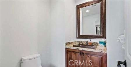 LQ Hotel Tennis Villas (31321) - Residential Lease