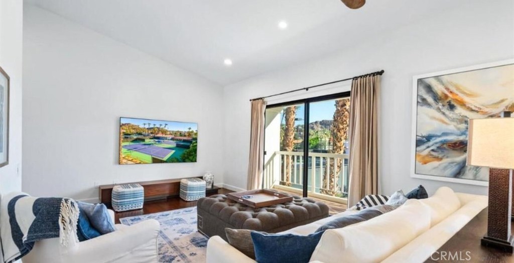 LQ Hotel Tennis Villas (31321) - Residential Lease