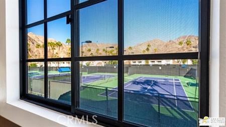 LQ Hotel Tennis Villas (31321) - Residential Lease