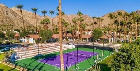 Photo of 76978 Calle Mazatlan, La Quinta, CA 92253 (MLS # OC25232929)