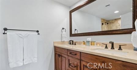 LQ Hotel Tennis Villas (31321) - Residential Lease