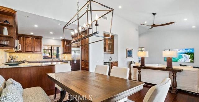 LQ Hotel Tennis Villas (31321) - Residential Lease