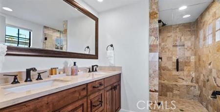 LQ Hotel Tennis Villas (31321) - Residential Lease