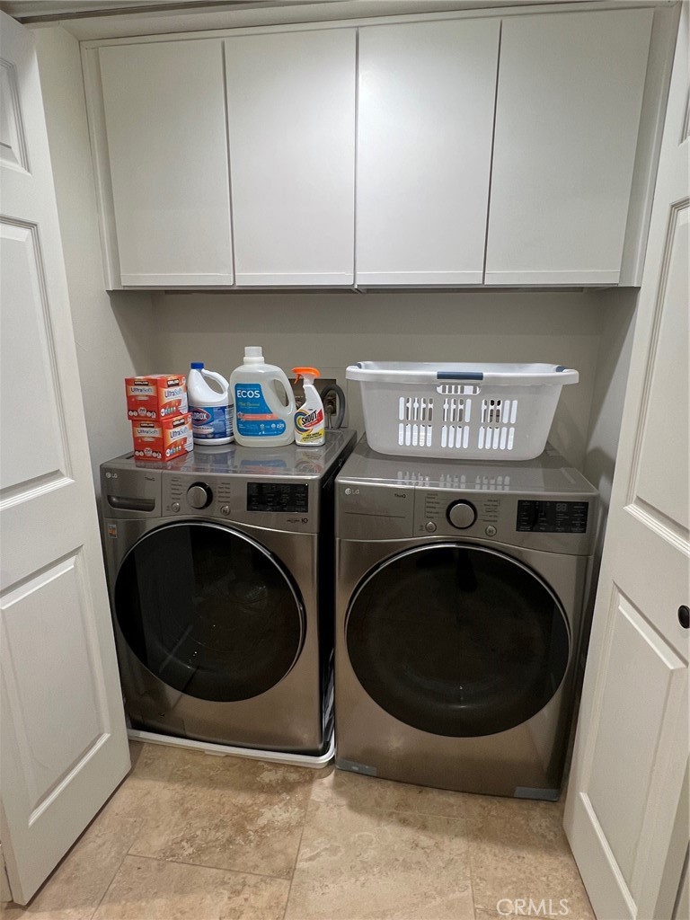 LQ Hotel Tennis Villas (31321) - Residential Lease