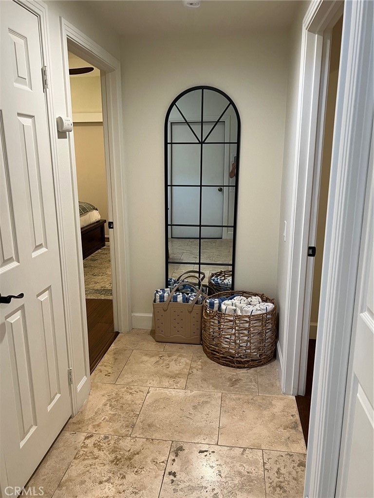 LQ Hotel Tennis Villas (31321) - Residential Lease