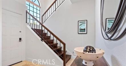 LQ Hotel Tennis Villas (31321) - Residential Lease