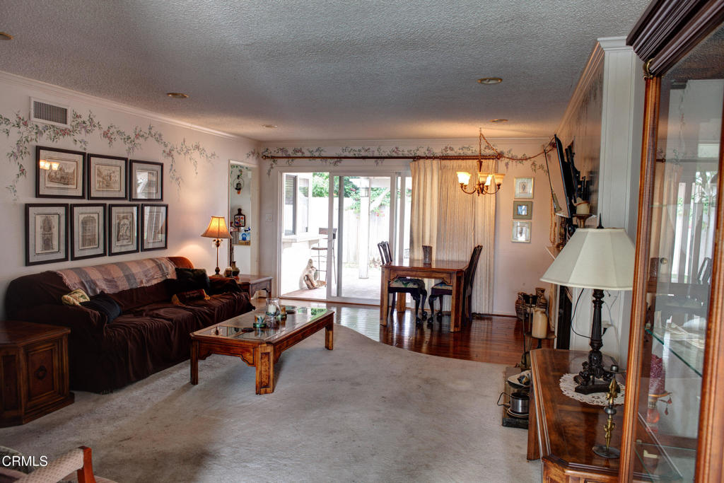 240 E Bay Boulevard