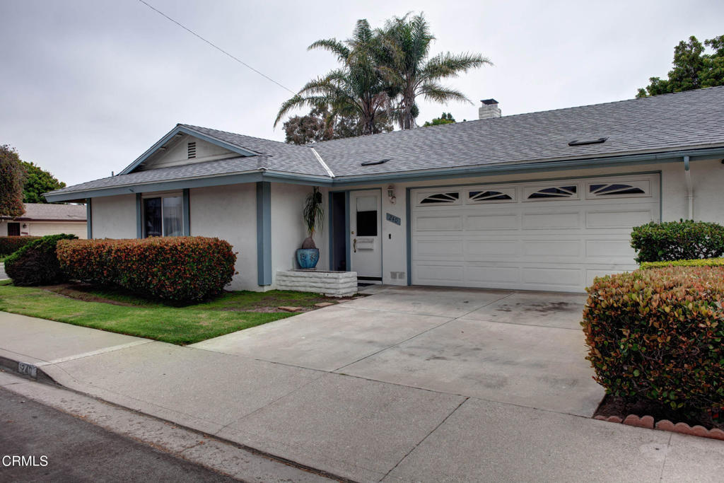 240 E Bay Boulevard