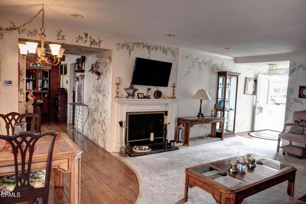240 E Bay Boulevard