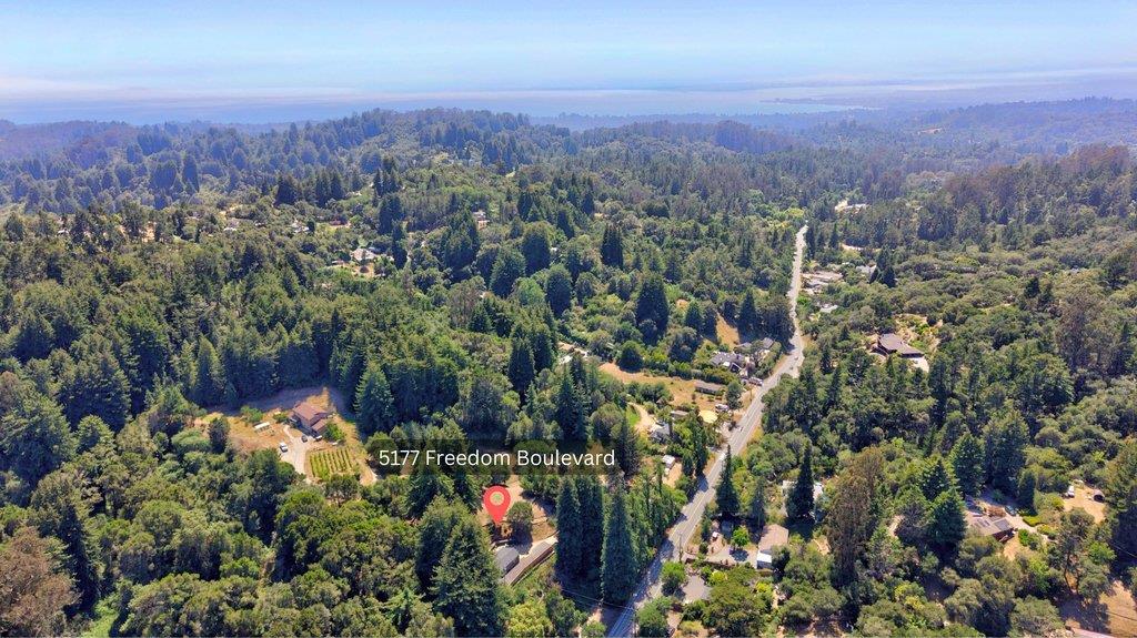 5177 Freedom Boulevard