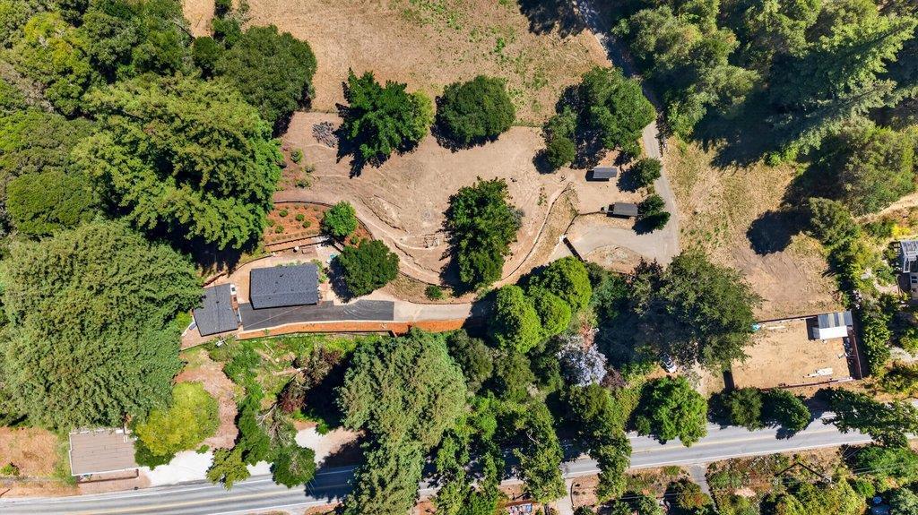 5177 Freedom Boulevard