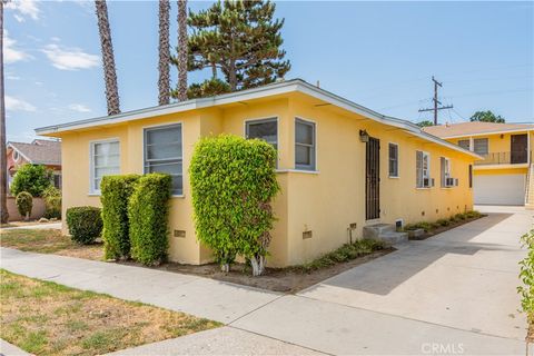 10249 California Avenue South Gate CA 90280