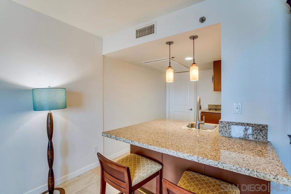 National City - Residential