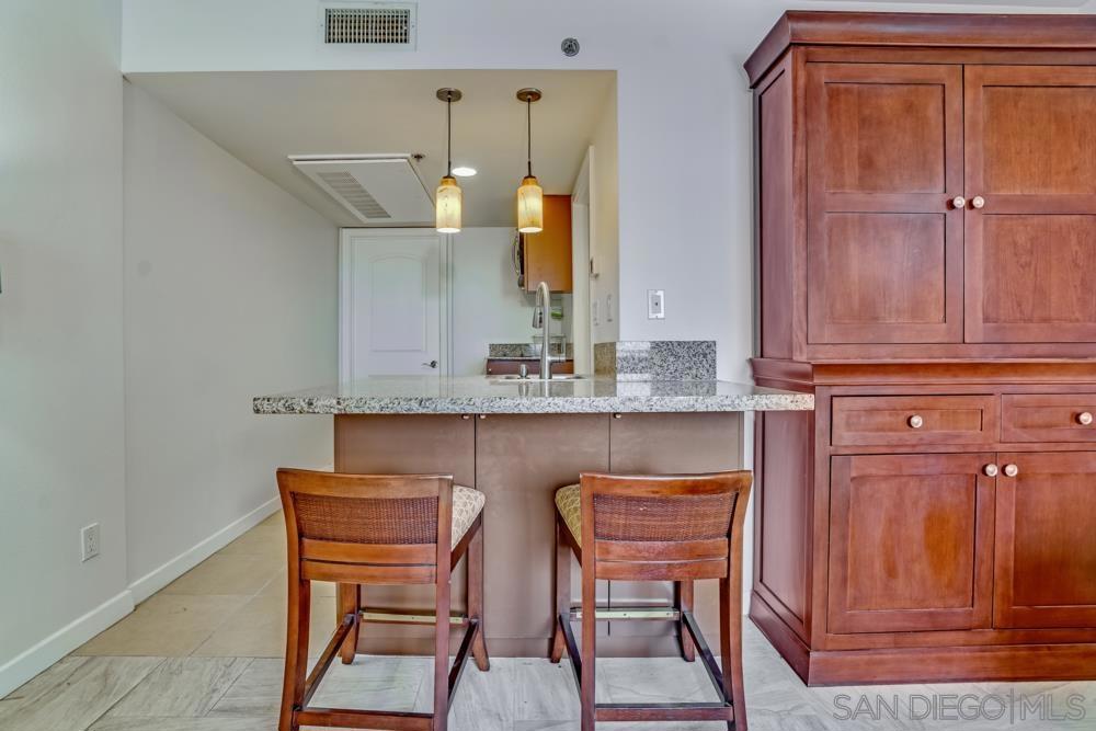 National City - Residential