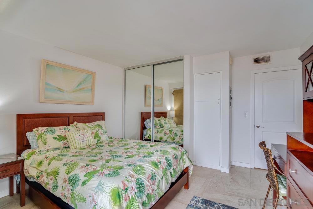 National City - Residential