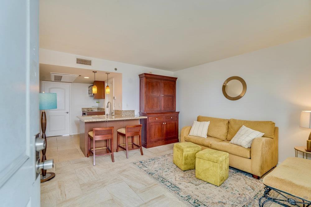 National City - Residential