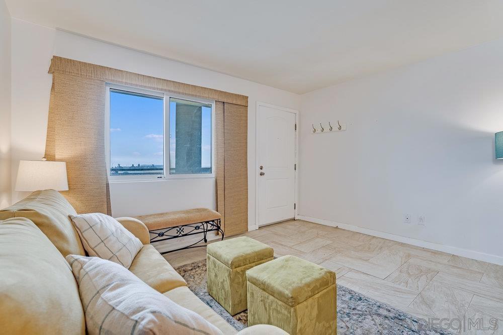 National City - Residential