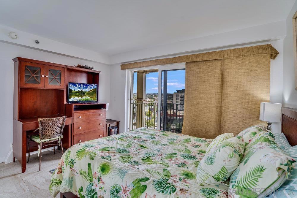 National City - Residential