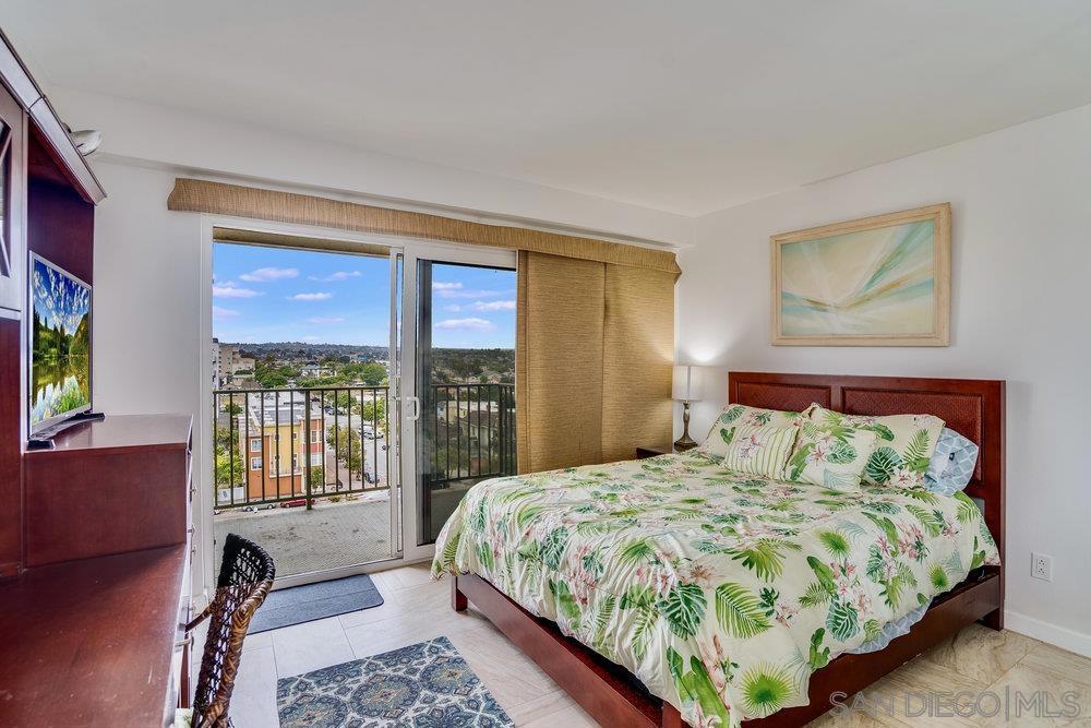 National City - Residential